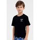 637.374_PT_001_Camiseta-Infantil-Messi-em-Malha-de-Algodao