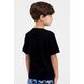 637.374_PT_002_Camiseta-Infantil-Messi-em-Malha-de-Algodao