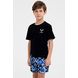 637.374_PT_003_Camiseta-Infantil-Messi-em-Malha-de-Algodao