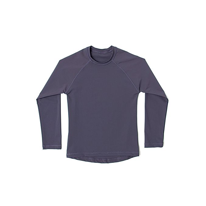 601.377_CHB_001_Camiseta-UV-Manga-Longa-Infantil 601.377_CHB_001_Camiseta-UV-Manga-Longa-Infantil