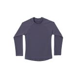 601.377_CHB_001_Camiseta-UV-Manga-Longa-Infantil