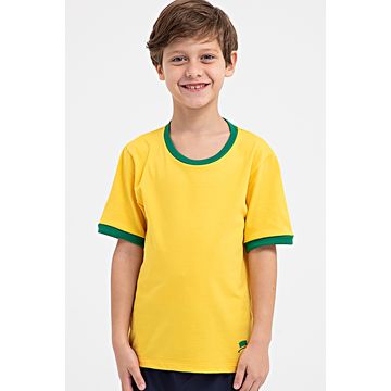888.3715_AM_001_Camiseta-Copa-Infantil