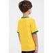 888.3715_AM_002_Camiseta-Copa-Infantil