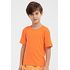 888.3712_LA_001_Camiseta-Infantil-Viscolycra