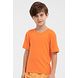 888.3712_LA_001_Camiseta-Infantil-Viscolycra