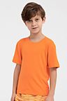 888.3712_LA_001_Camiseta-Infantil-Viscolycra