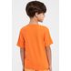 888.3712_LA_002_Camiseta-Infantil-Viscolycra