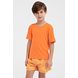 888.3712_LA_003_Camiseta-Infantil-Viscolycra