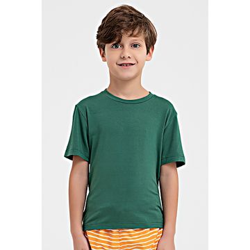 888.3712_VD_001_Camiseta-Infantil-Viscolycra
