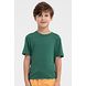 888.3712_VD_001_Camiseta-Infantil-Viscolycra
