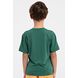 888.3712_VD_002_Camiseta-Infantil-Viscolycra