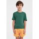 888.3712_VD_003_Camiseta-Infantil-Viscolycra