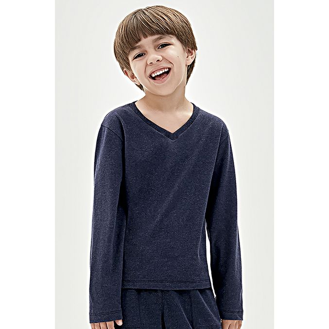 888.3719_MA_001_Camiseta-Manga-Longa-Infantil 888.3719_MA_001_Camiseta-Manga-Longa-Infantil