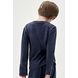 888.3719_MA_002_Camiseta-Manga-Longa-Infantil