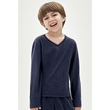 888.3719_MA_001_Camiseta-Manga-Longa-Infantil