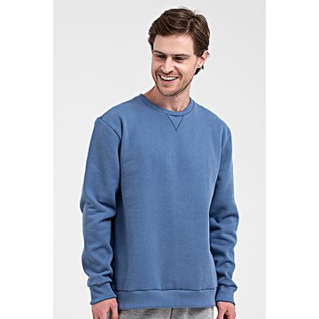 888.873_AZ_001_Moletom