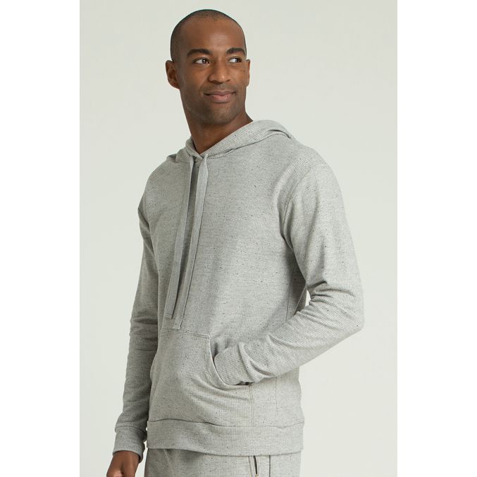 635.872_MES_001_Blusa-de-Moletom-Com-Capuz
