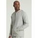 635.872_MES_001_Blusa-de-Moletom-Com-Capuz