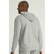 635.872_MES_002_Blusa-de-Moletom-Com-Capuz