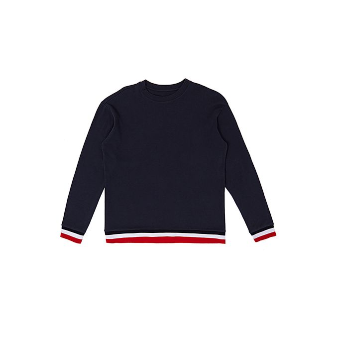 616.872_MAR_001_Blusa-Suedine