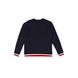 616.872_MAR_001_Blusa-Suedine