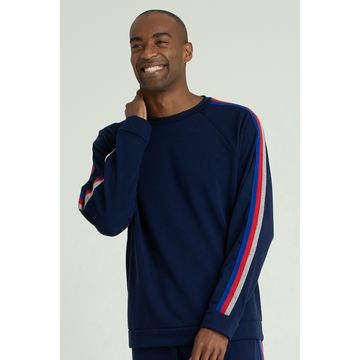 635.877_MAR_001_Blusa-de-Viscose