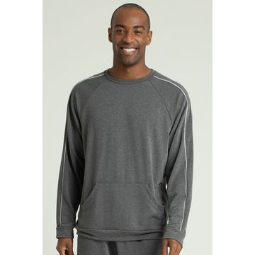 635.873_CHB_001_Blusa-Manga-Longa-Viscose