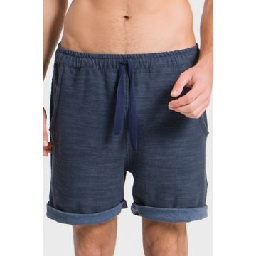 601.424_AZ_001_Bermuda-Viscose
