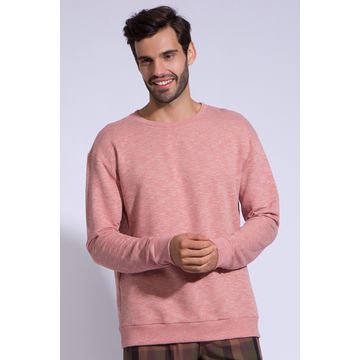 608.873_TE_001_Blusa-Moletom