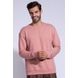 608.873_TE_001_Blusa-Moletom