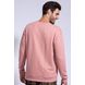 608.873_TE_002_Blusa-Moletom