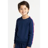 635.878_MAR_001_Blusa-de-Viscose-Infantil