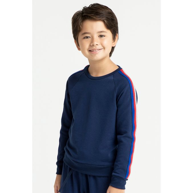 635.878_MAR_001_Blusa-de-Viscose-Infantil 635.878_MAR_001_Blusa-de-Viscose-Infantil
