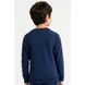 635.878_MAR_002_Blusa-de-Viscose-Infantil