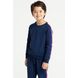 635.878_MAR_003_Blusa-de-Viscose-Infantil