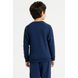 635.878_MAR_004_Blusa-de-Viscose-Infantil
