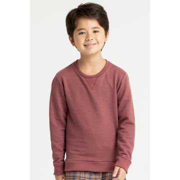 635.8711_VI_001_Blusa-de-Moletom-Infantil