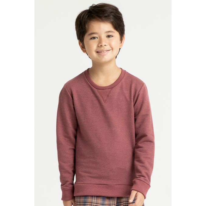 635.8711_VI_001_Blusa-de-Moletom-Infantil