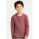 635.8711_VI_001_Blusa-de-Moletom-Infantil