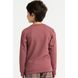 635.8711_VI_002_Blusa-de-Moletom-Infantil