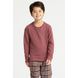 635.8711_VI_003_Blusa-de-Moletom-Infantil