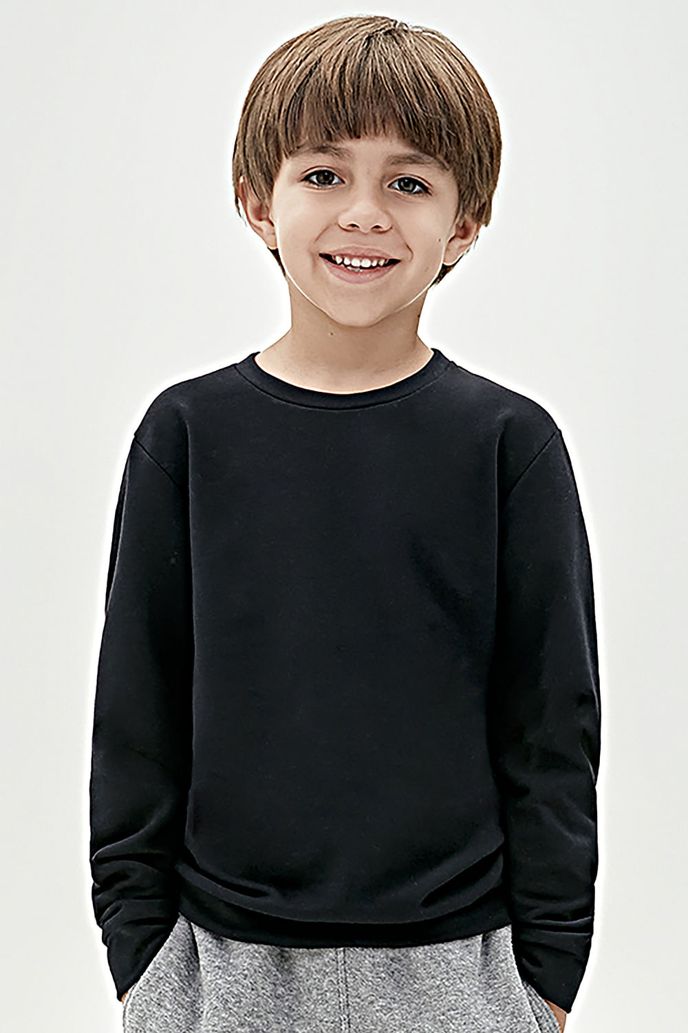 888.872_PT_001_Moletom-Infantil
