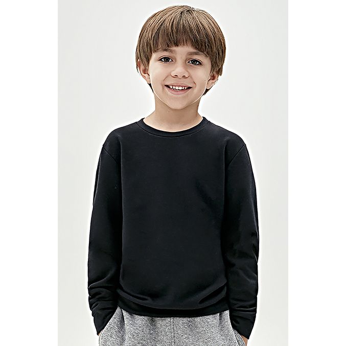 888.872_PT_001_Moletom-Infantil 888.872_PT_001_Moletom-Infantil