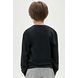 888.872_PT_002_Moletom-Infantil