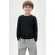 888.872_PT_003_Moletom-Infantil