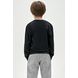 888.872_PT_004_Moletom-Infantil