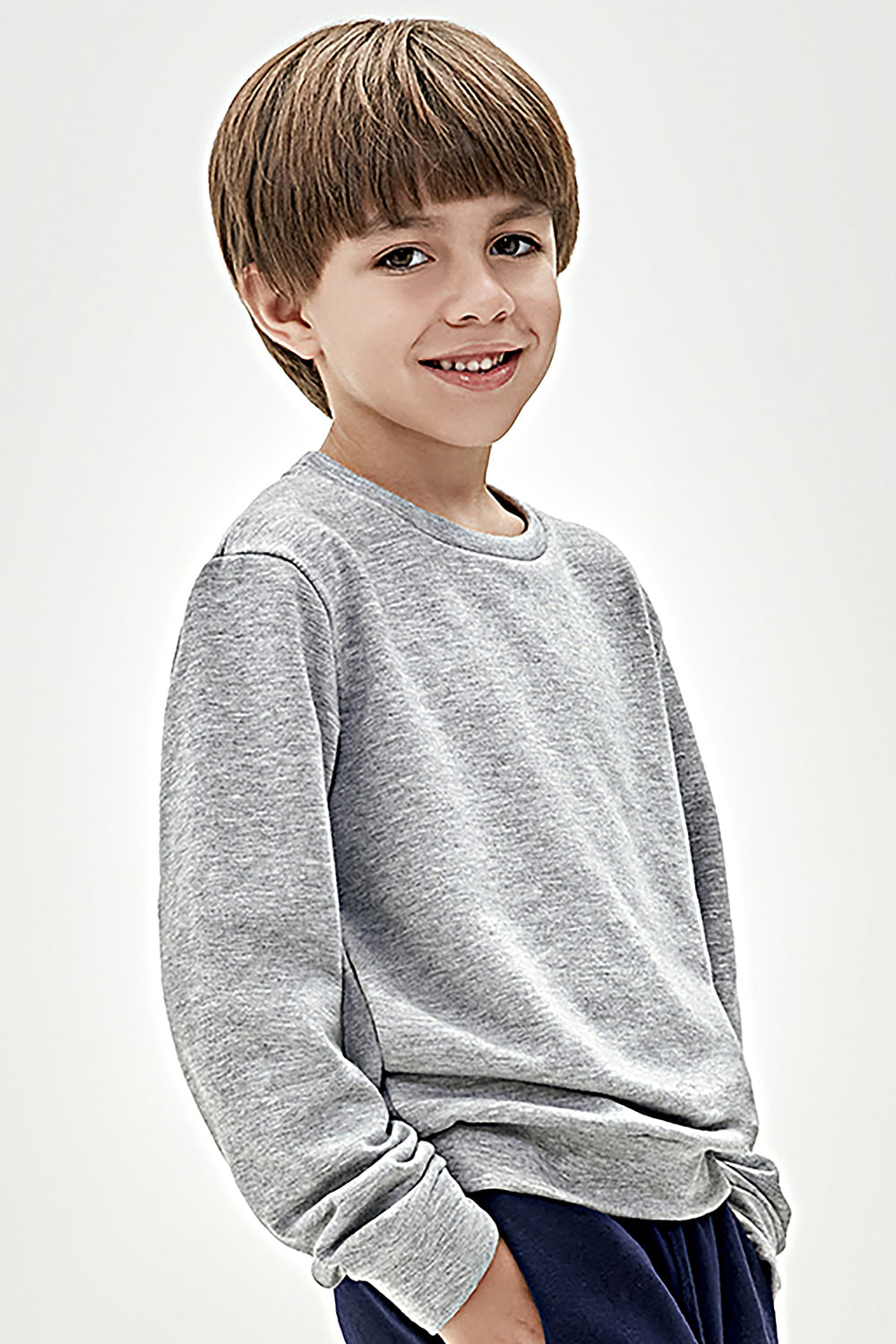 888.872_MES_001_Moletom-Infantil