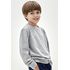 888.872_MES_001_Moletom-Infantil