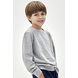 888.872_MES_001_Moletom-Infantil