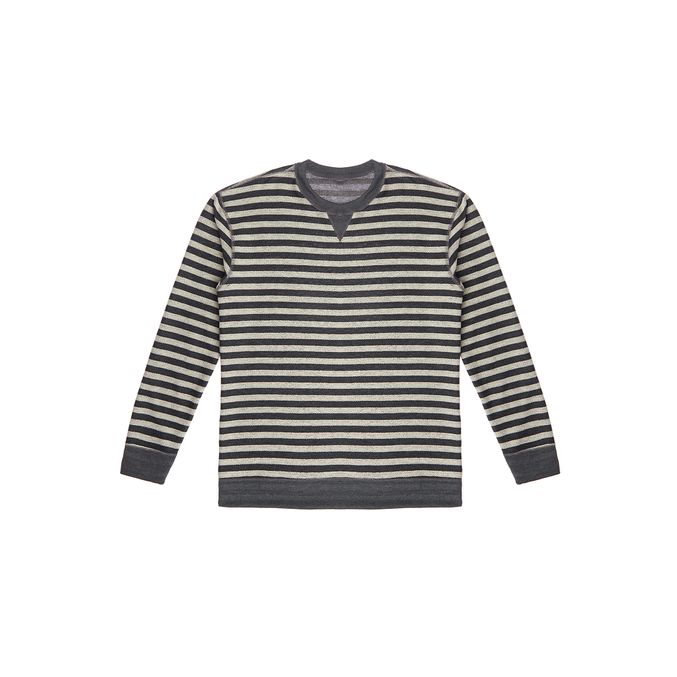 619.873_CHB_001_Blusa-Moletom